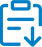 江苏荣垦医疗科技有限公司