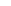 江苏荣垦医疗科技有限公司