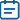 江苏荣垦医疗科技有限公司 