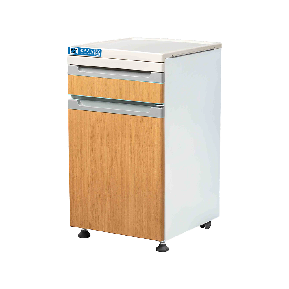 医院病床家具