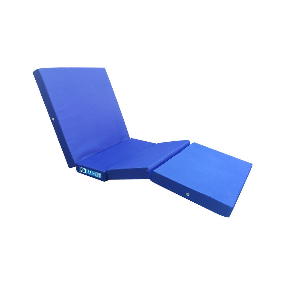 BDST301(II) 实用耐用型泡沫病床床垫
