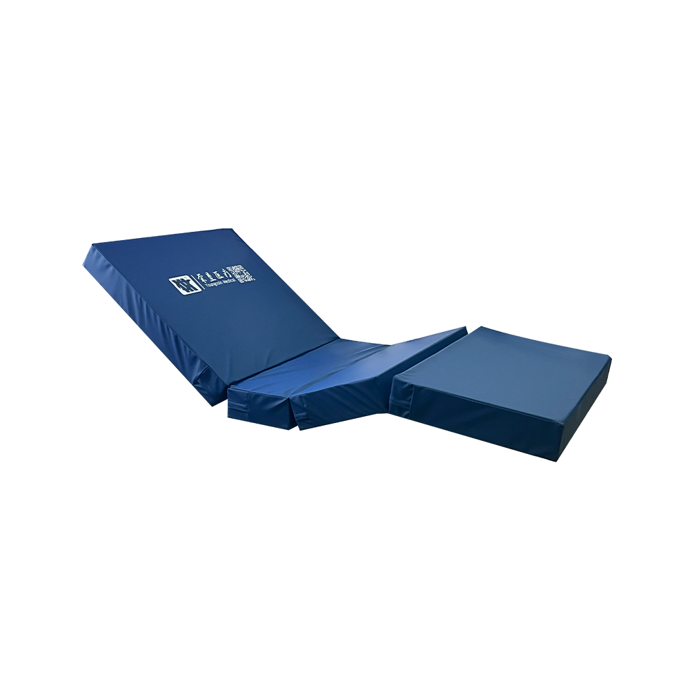 BDST301(V) 防压疮泡沫病床床垫