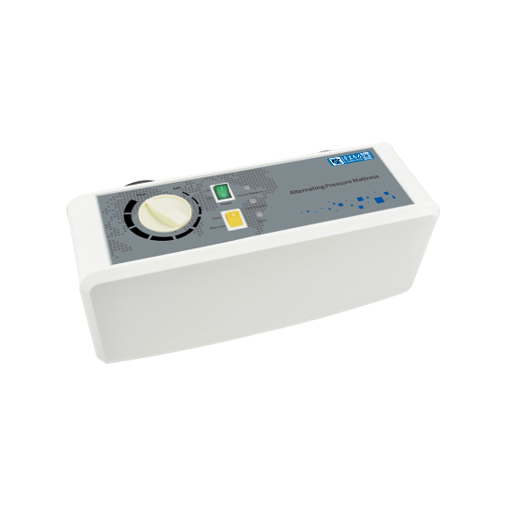 QDC-5010 医院用有效交替压力床垫（含气泵）