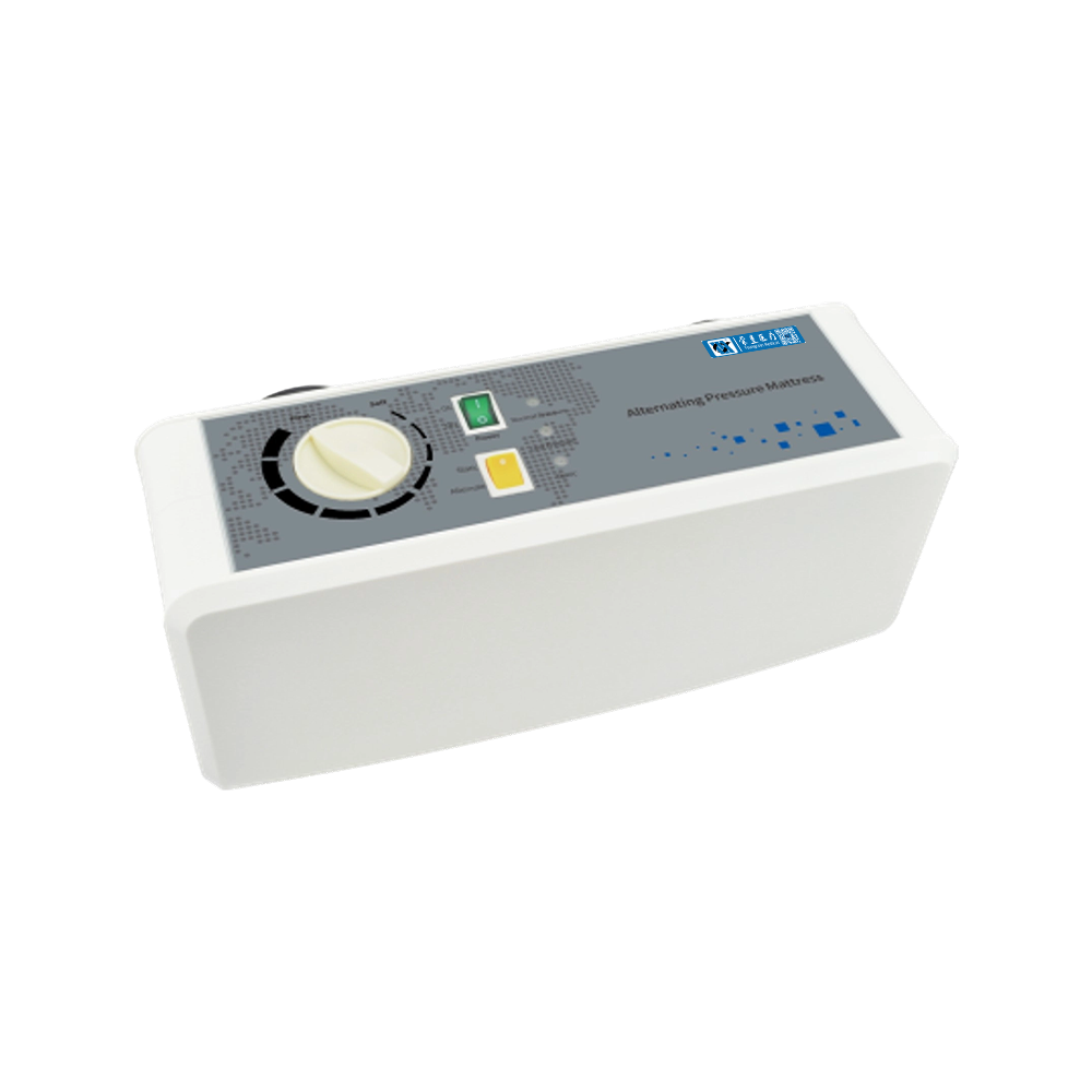 QDC-8080 医院用交替压力床垫（含气泵）