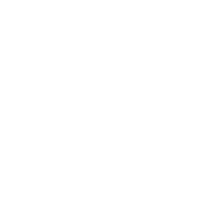 江苏荣垦医疗科技有限公司